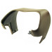 John Deere 4240 Cowl Kit - Brown John Deere 4240 Cowl Kit - Brown