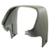 John Deere 4850 Cowl Kit - Multi-Brown John Deere 4850 Cowl Kit - Multi-Brown