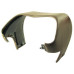 John Deere 2355 Cowl Kit - Brown John Deere 2355 Cowl Kit - Brown