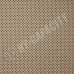 John Deere 2355 Cab Kit without Headliner - Sailcloth Tan John Deere 2355 Cab Kit without Headliner - Sailcloth Tan