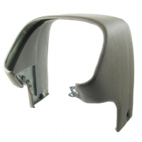 John Deere 2955 Cowl Kit - Multi-Brown John Deere 2955 Cowl Kit - Multi-Brown