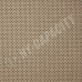 John Deere 4955 Cab Post Kit - Sailcloth Tan John Deere 4955 Cab Post Kit - Sailcloth Tan