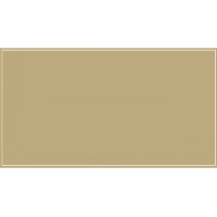 John Deere 6500 Back Panel - Sailcloth Tan John Deere 6500 Back Panel - Sailcloth Tan