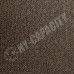 John Deere 7800 Cab Kit without Headliner - Multi-Brown | Tan John Deere 7800 Cab Kit without Headliner - Multi-Brown | Tan