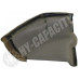 John Deere 8320 Fender - Left Hand John Deere 8320 Fender - Left Hand