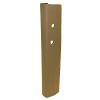 John Deere 8320T Rear Post - Left Hand John Deere 8320T Rear Post - Left Hand