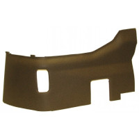 John Deere 8400 Fender - Right Hand | CR8000RC1(8400) John Deere 8400 Fender - Right Hand | CR8000RC1(8400)