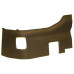 John Deere 8100 Fender - Right Hand John Deere 8100 Fender - Right Hand