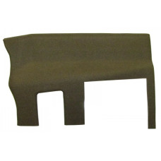 John Deere 8320 Rear Panel John Deere 8320 Rear Panel