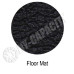 Steiger PTA325 Panther Floor Mat (CS77FMA(PTA325 Panther)) Steiger PTA325 Panther Floor Mat (CS77FMA(PTA325 Panther))