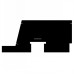 Steiger KS325 Panther Rear Floor Mat