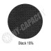 Steiger ST470 Tiger Cab Kit with Headliner - Black Steiger ST470 Tiger Cab Kit with Headliner - Black