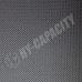 Versatile 856 Cab Kit without Headliner - Gray Basket Weave (CV756E(856)) Versatile 856 Cab Kit without Headliner - Gray Basket Weave (CV756E(856))