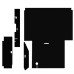 Versatile 855 Floor Mat Versatile 855 Floor Mat