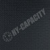 White | AGCO White 100 Cab Kit without Headliner - Light Gray White | AGCO White 100 Cab Kit without Headliner - Light Gray