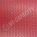 White | AGCO White 2-180 Cab Kit with Headliner - Red White | AGCO White 2-180 Cab Kit with Headliner - Red