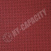 White (AGCO) Tractor Cab Kit without Headliner - Red Basket Weave (CW21353) White (AGCO) Tractor Cab Kit without Headliner - Red Basket Weave (CW21353)