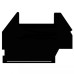 White | AGCO White 2-180 Floor Mat White | AGCO White 2-180 Floor Mat