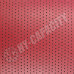 White | AGCO White 4-210 Cab Kit with Headliner - Red White | AGCO White 4-210 Cab Kit with Headliner - Red