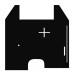 Oliver 1855 Tractor Floor Mat Oliver 1855 Tractor Floor Mat