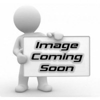 John Deere 6400 Tractor Compressor Clutch with Serpentine Clutch - New