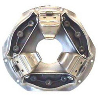 Gleaner E3 Combine 10 inch Pressure Plate - New Gleaner E3 Combine 10 inch Pressure Plate - New
