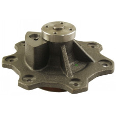 Allis Chalmers | AGCO Allis 9775 Tractor Water Pump with Hub - New Allis Chalmers | AGCO Allis 9775 Tractor Water Pump with Hub - New