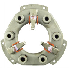 Allis Chalmers | AGCO Allis CA Tractor 8-1/2 inch Pressure Plate - New Allis Chalmers | AGCO Allis CA Tractor 8-1/2 inch Pressure Plate - New