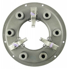 Allis Chalmers | AGCO Allis CA Tractor 9 inch Pressure Plate - 6 Springs - New Allis Chalmers | AGCO Allis CA Tractor 9 inch Pressure Plate - 6 Springs - New