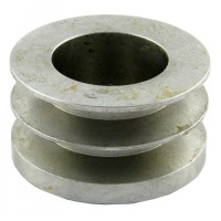 Allis Chalmers | AGCO Allis 7030 Tractor Alternator Pulley Allis Chalmers | AGCO Allis 7030 Tractor Alternator Pulley
