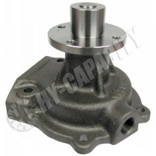 Allis Chalmers | Agco Allis 210 Tractor Water Pump, with Hub Allis Chalmers | Agco Allis 210 Tractor Water Pump, with Hub