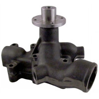 Allis Chalmers | Agco Allis 6060 Tractor Water Pump, with Hub Allis Chalmers | Agco Allis 6060 Tractor Water Pump, with Hub