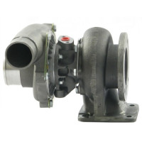 Case | Case-IH 1200 Tractor Turbocharger