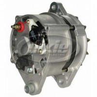 SAME Panther 95 Tractor Alternator SAME Panther 95 Tractor Alternator