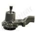 Landini 6830 Tractor Water Pump, without Pulley Landini 6830 Tractor Water Pump, without Pulley