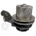 Landini 6530F Tractor Water Pump, with Pulley Landini 6530F Tractor Water Pump, with Pulley