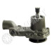 Landini 6830 Tractor Water Pump, without Pulley Landini 6830 Tractor Water Pump, without Pulley
