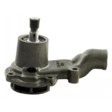 Bobcat 974 Skid Steer Loader Water Pump without Pulley - New Bobcat 974 Skid Steer Loader Water Pump without Pulley - New