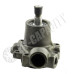 Landini 6830 Tractor Water Pump, without Pulley Landini 6830 Tractor Water Pump, without Pulley