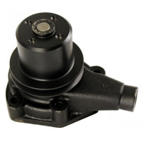 Allis Chalmers | Agco Allis D15 Tractor Water Pump Allis Chalmers | Agco Allis D15 Tractor Water Pump