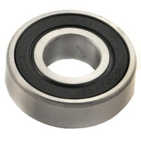 Massey Ferguson MF3165 Industrial Tractor Drive End Bearing Massey Ferguson MF3165 Industrial Tractor Drive End Bearing