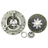 Case | Case IH D29 Tractor 8-1/2 inch Clutch Unit - New Case | Case IH D29 Tractor 8-1/2 inch Clutch Unit - New