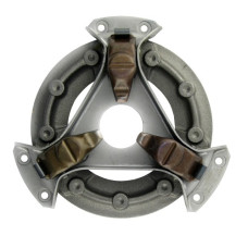 Ford | New Holland TC25 Tractor 8-1/2 inch Pressure Plate - New Ford | New Holland TC25 Tractor 8-1/2 inch Pressure Plate - New