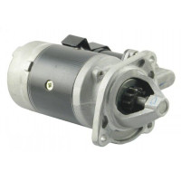 Ford | New Holland TB80 Tractor Starter