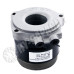 Ford | New Holland 8240 Tractor Hydraulic Release Bearing Carrier Assembly Ford | New Holland 8240 Tractor Hydraulic Release Bearing Carrier Assembly