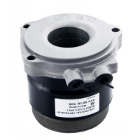 Ford | New Holland TS115 Tractor Hydraulic Release Bearing Carrier Assembly Ford | New Holland TS115 Tractor Hydraulic Release Bearing Carrier Assembly