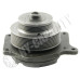 Case | Case IH MXM130 Tractor Water Pump with Pulley - New