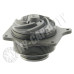 Case | Case IH MXM130 Tractor Water Pump with Pulley - New