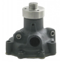 Fiat | Hesston 70-56 Tractor Water Pump, with Hub Fiat | Hesston 70-56 Tractor Water Pump, with Hub