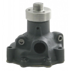 Ford | New Holland TD95D Tractor Water Pump with Hub - New